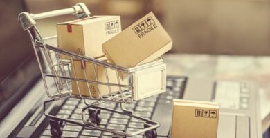 Cazadores de Ofertas: Los Mejores Descuentos Online que No Puedes Dejar Pasar 5 Cazadores de Ofertas: Los Mejores Descuentos Online que No Puedes Dejar Pasar