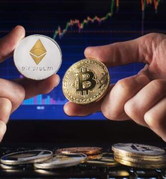 Cómo comprar bitcoins para principiantes