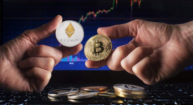 Cómo comprar bitcoins para principiantes