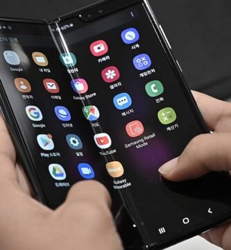 Cómo elegir un smartphone por marca, operador o características