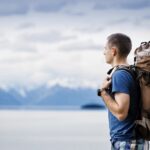 Consejos básicos para viajar en solitario
