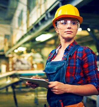 Consejos para la compensación laboral para un trabajador