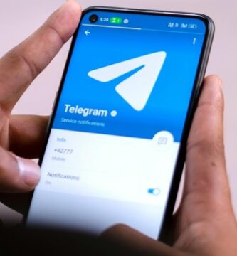 Construyendo tu audiencia en Telegram: Estrategias efectivas para atraer seguidores