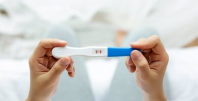 Fertilidad en Foco: Guía Completa para Comprender y Mejorar tu Salud Reproductiva 7 Fertilidad en Foco: Guía Completa para Comprender y Mejorar tu Salud Reproductiva