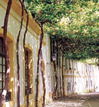 Lo que debes saber de Andalucía