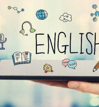 Los mejores consejos para aprender inglés