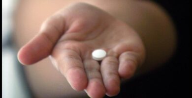 Pruebas e información sobre el Aborto autogestionado con misop 5 Pruebas e información sobre el Aborto autogestionado con misop