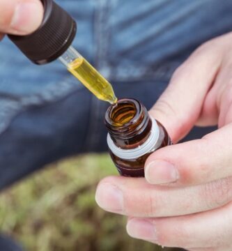 Regulaciones Legales en Torno al Uso y Venta de Aceite de Cannabis