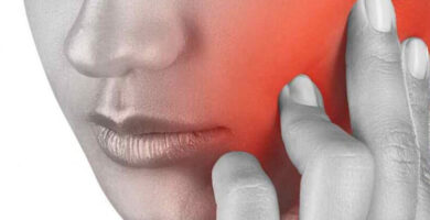 Tratamiento de la Disfunción de la Articulación Temporomandibular (ATM) 4 Tratamiento de la Disfunción de la Articulación Temporomandibular (ATM)