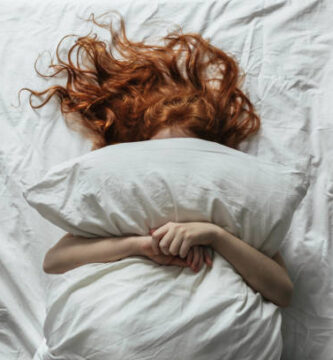 Consejos para Elegir la Almohada New Pillow 360 Perfecta