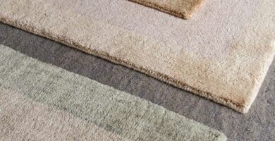 4 cosas que hay que tener en cuenta a la hora de elegir una alfombra bonita 7 4 cosas que hay que tener en cuenta a la hora de elegir una alfombra bonita