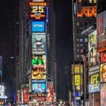5 motivos de la Importancia de los banners para el marketing