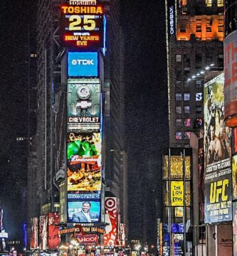 5 motivos de la Importancia de los banners para el marketing