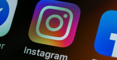 Cómo monetizar tus seguidores en Instagram con ideas creativas 4 Cómo monetizar tus seguidores en Instagram con ideas creativas