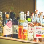 Club Chica Barcelona: Donde la Coctelería se Convierte en Espectáculo