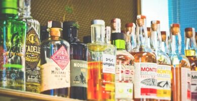 Club Chica Barcelona: Donde la Coctelería se Convierte en Espectáculo 4 Club Chica Barcelona: Donde la Coctelería se Convierte en Espectáculo