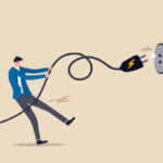 Tendencias en inversión institucional en energías limpias